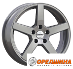 Carwel Дон 261  SB  7х17  5x114,3  ЕТ45  67,1